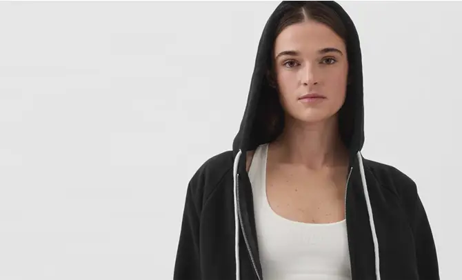 Summer’25</br>Collection
