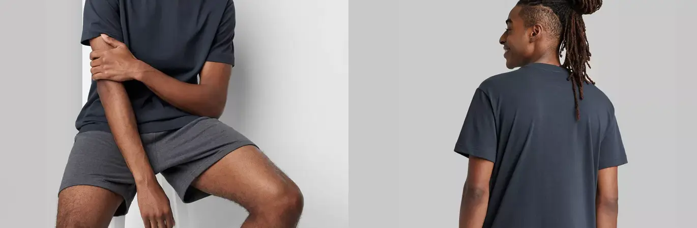 Avon Flourish Honey Blossom Set